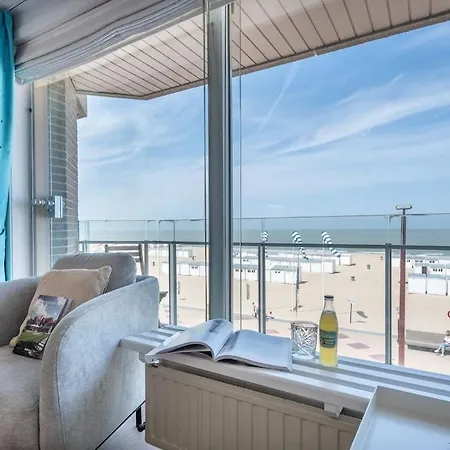 Seaview