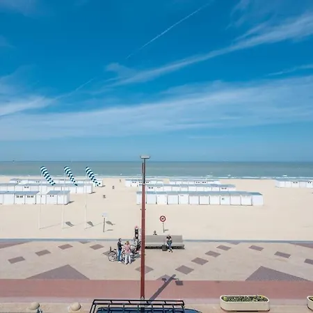 Seaview *