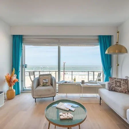 Seaview